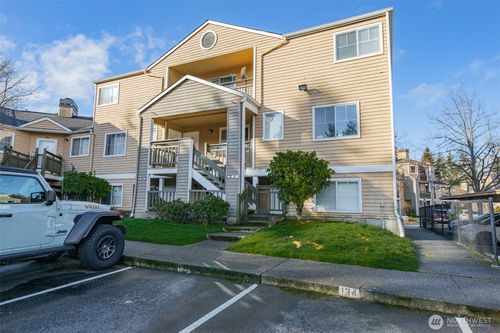 n307-5300 Harbour Pointe Blvd, Mukilteo, WA, 98275-5122 | Card Image