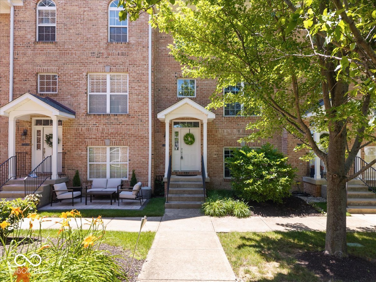 Residential in Carmel 2