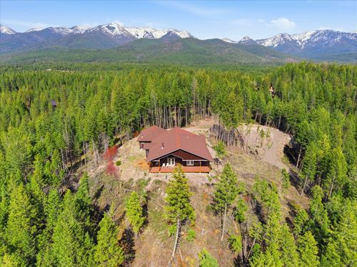 265 S Wakewood Dr, Kalispell, MT, 59901 | Card Image