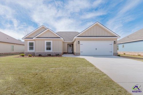 503 New Hope Dr, Perry, GA, 31069-5014 | Card Image