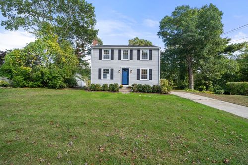 32 Grandview Dr, Plymouth, MA, 02360-4527 | Card Image