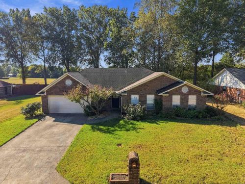 2215 Apache Trl, Conway, AR, 72032-4587 | Card Image