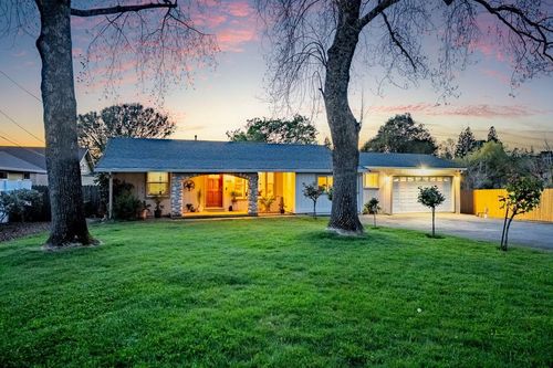 1822 Crockett Rd, Auburn, CA, 95603-9428 | Card Image