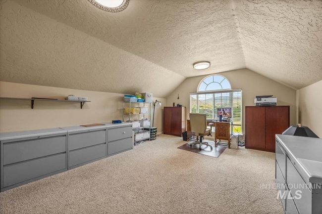160 Summit Ridge Rd, House other with 3 bedrooms, 3 bathrooms and 3 parking in Horseshoe Bend ID | Image 34