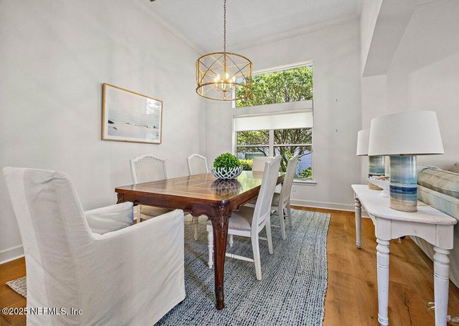 113 Deer Lake Dr, House other with 3 bedrooms, 3 bathrooms and null parking in PONTE VEDRA BEACH FL | Image 36