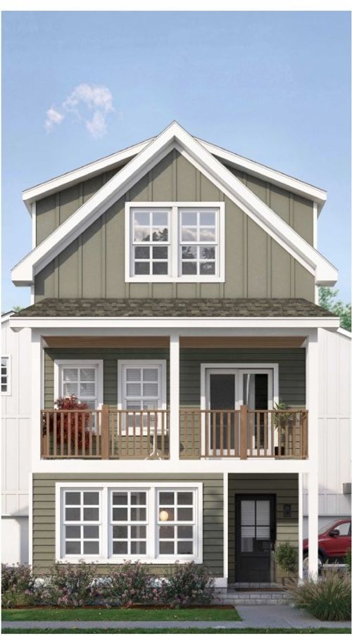 239 Nesbitt Lane, Madison, TN, 37115 | Card Image