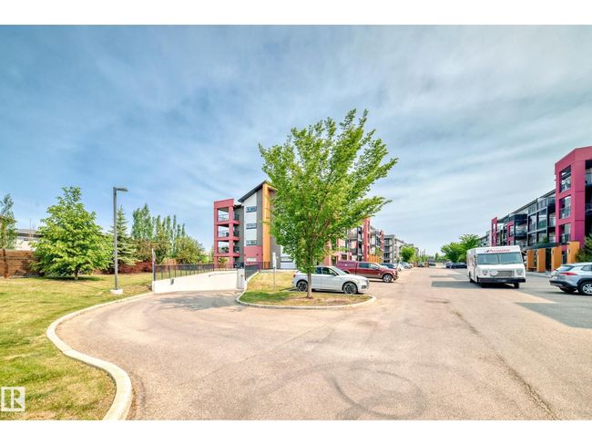 148 - 348 Windermere Rd Nw, Condo with 2 bedrooms, 2 bathrooms and null parking in Edmonton AB | Image 50