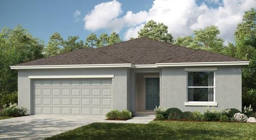 2047 Babbling Brook Blvd, AUBURNDALE, FL, 33823-2181 | Card Image