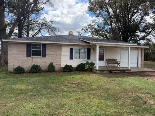 108 Rainey St., Ripley, MS, 38663 | Card Image