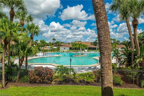 1010-3750 Northwinds Dr, NAPLES, FL, 34112-5055 | Card Image