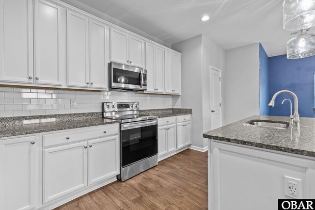 115 Sligo Way, House other with 4 bedrooms, 3 bathrooms and null parking in Moyock NC | Image 10