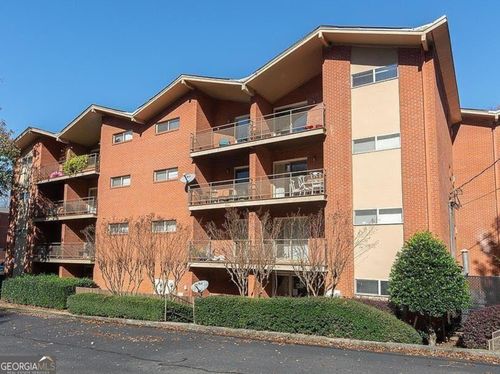 apt-c210-250 Little St, Athens, GA, 30605-5441 | Card Image