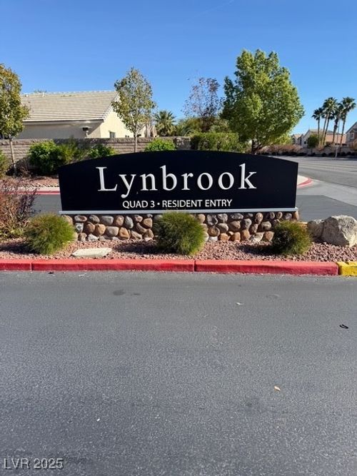 4932 Royal Lake Ave, Las Vegas, NV, 89131-3656 | Card Image