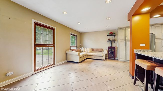 1288 N Ashland Ave, House other with 4 bedrooms, 3 bathrooms and 2 parking in Palatine IL | Image 7