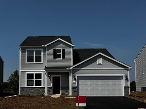 lot-343-285 Dowler Dr, South Bloomfield, OH, 43103-9243 | Card Image