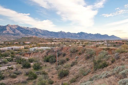 4-0 E Horseshoe Bend Rd, Tucson, AZ, 85739 | Card Image