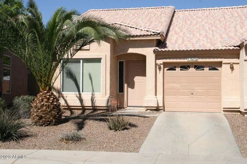 16706 S 23rd Street, Phoenix, AZ, 85048 | Card Image