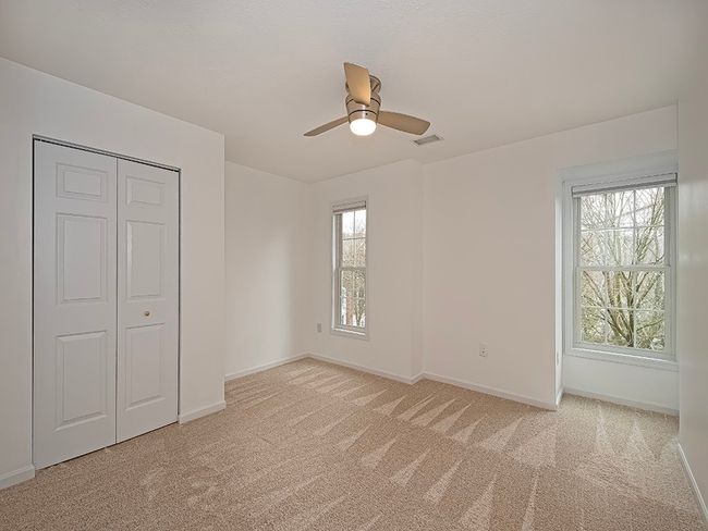3rd Bedroom | Image 20