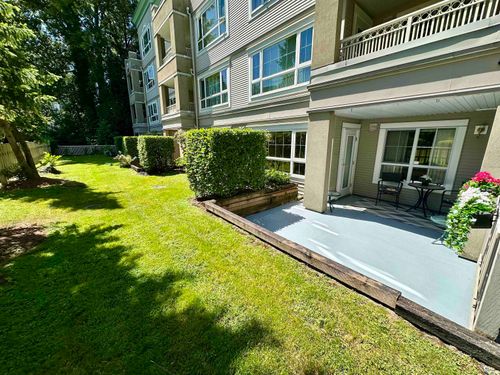 137-2980 Princess Cres, Coquitlam, BC, V3B7R4 | Card Image