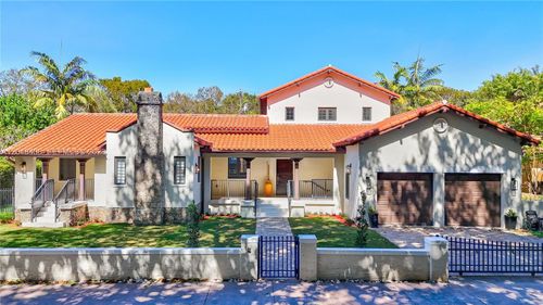 519 Alhambra Cir, Coral Gables, FL, 33134-4903 | Card Image