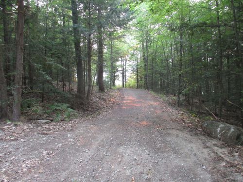 7-351-B Patterson Hill Road, Henniker, NH, 03242 | Card Image