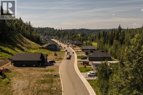 3150 Links Dr, Prince George, BC, V2K0B3 | Card Image