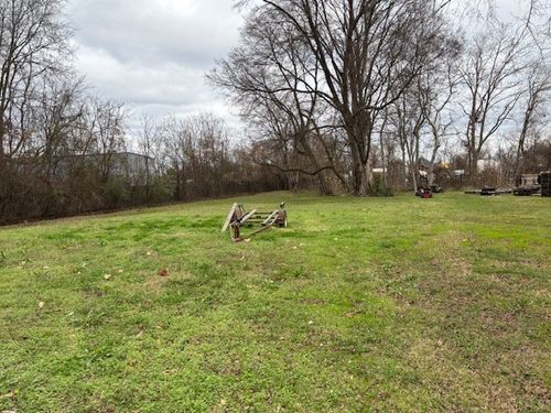 1034 Ann Street, Bossier City, LA, 71111 | Card Image