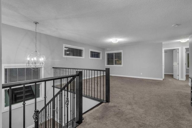 44 Rainbow Falls, House other with 5 bedrooms, 4 bathrooms and 6 parking in Chestermere AB | Image 24