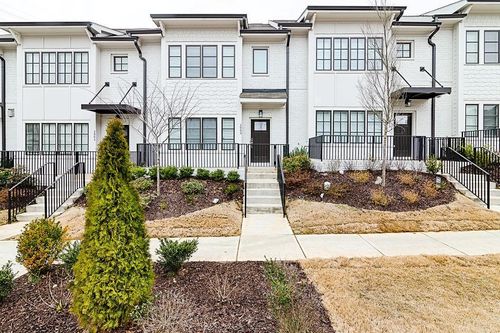 1963 Summit Trce Nw, Atlanta, GA, 30318-4473 | Card Image