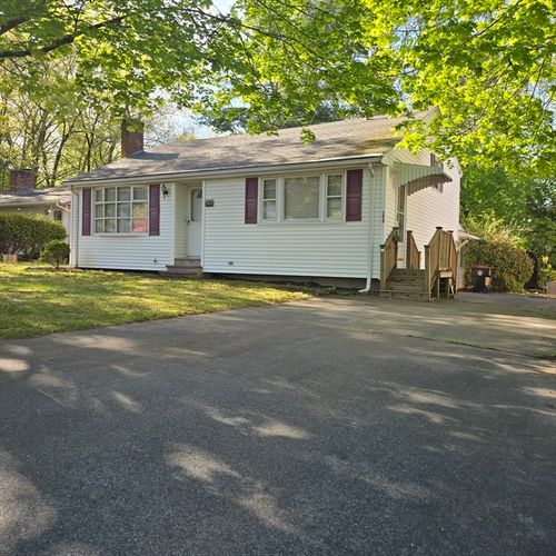 179 Bellevue Ave, Brockton, MA, 02302-1809 | Card Image