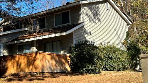 8560 Creekwood Way, Jonesboro, GA, 30238-4315 | Card Image