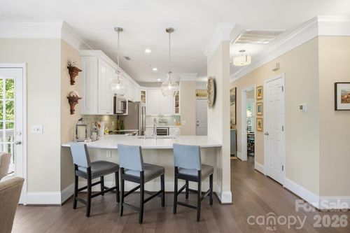 8942 Rosalyn Glen Rd, Cornelius, NC, 28031-8075 | Card Image