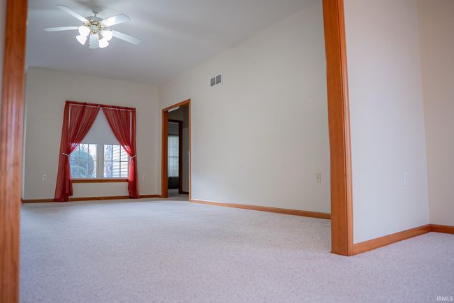 1311 Orchard Ln, Condo with 2 bedrooms, 2 bathrooms and null parking in Shipshewana IN | Image 13