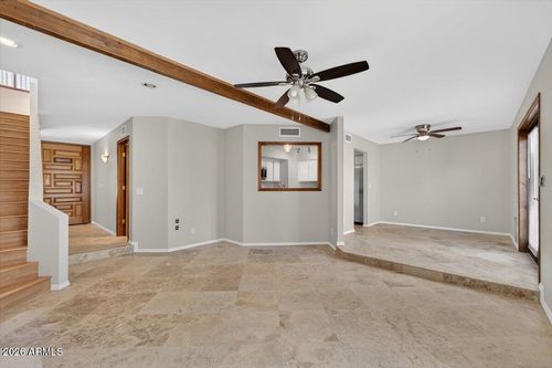 5-5750 N 10th St, Phoenix, AZ, 85014-2270 | Card Image