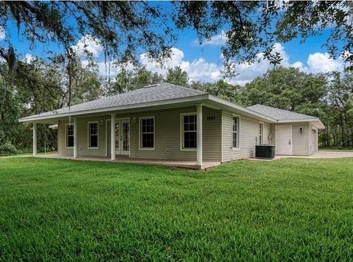 1843 N Valencia Dr, Avon Park, FL, 33825-9495 | Card Image