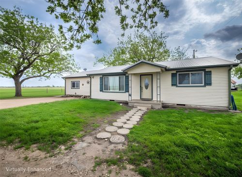 851 County Road 455, Coupland, TX, 78615-4943 | Card Image