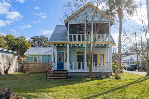 11 Pine St, St Augustine, FL, 32084-2855 | Card Image