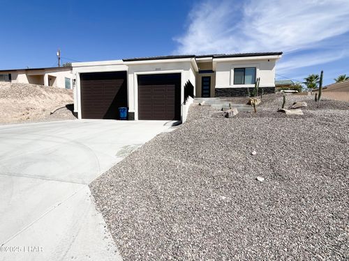 3562 Tarpon Dr, Lake Havasu City, AZ, 86406-4223 | Card Image