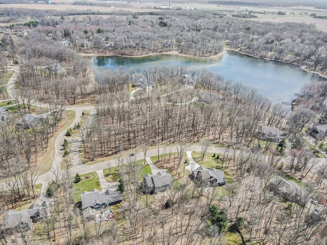 043_dji_0400_294 | Image 42