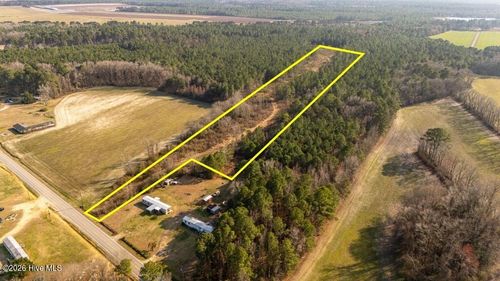 1980 Harrells Hwy, Garland, NC, 28441-8335 | Card Image
