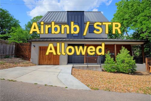 2-2205 Sl Davis Ave, Austin, TX, 78702-2222 | Card Image