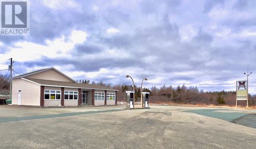0 Trans Canada Highway, Southern Harbour, NL, A0B3H0 | Card Image