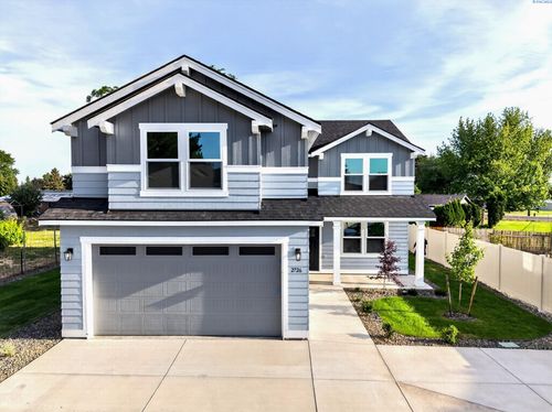 2726 Alborado Dr, Washington, MO, 63090 | Card Image