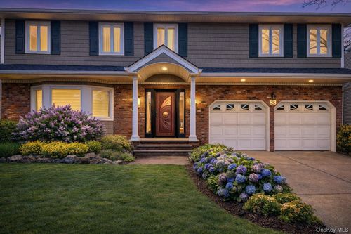 83 Arnold Ct, East Rockaway, NY, 11518-1625 | Card Image