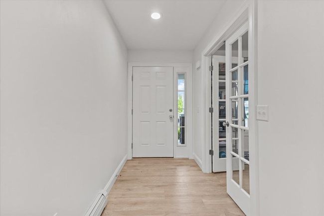 862 Harbor View Dr, Condo with 3 bedrooms, 3 bathrooms and null parking in Saint Albans VT | Image 8