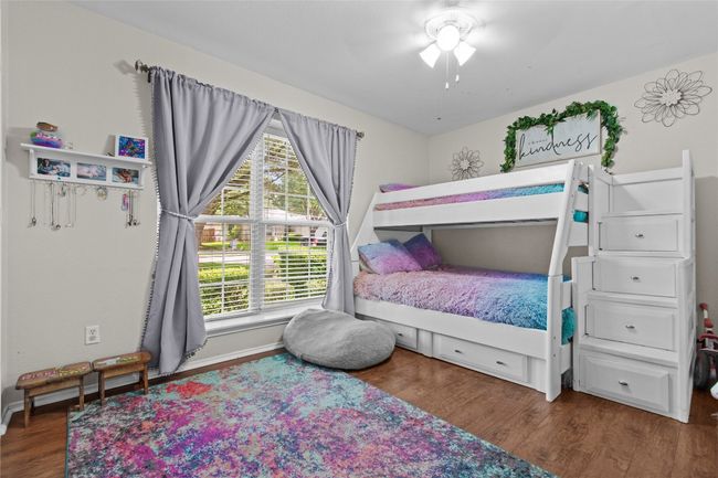 1406 Vaughter Ln, House other with 3 bedrooms, 2 bathrooms and 4 parking in Cedar Park TX | Image 20