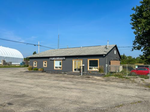 7317 County 29 Road, Mississippi Mills, ON, K7C3P1 | Card Image
