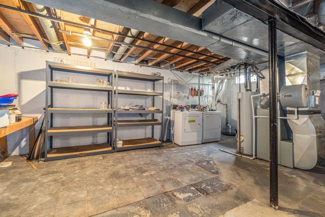 43461 Stuart Ct, House other with 3 bedrooms, 2 bathrooms and null parking in Canton MI | Image 14