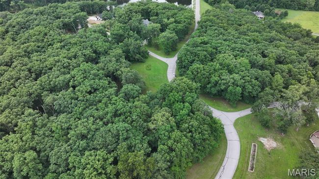 Drone / aerial view | Image 13