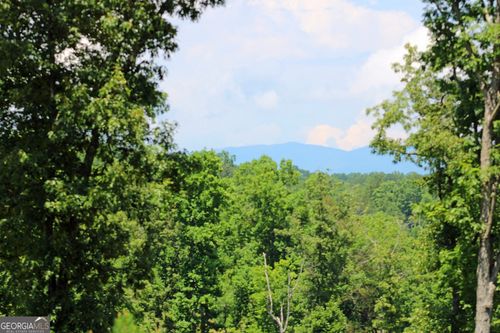 LOT 12 High River Crossing, Ellijay, GA, 30540 | Card Image